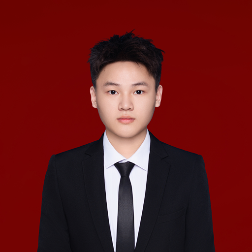 Qingchun Tan    (谭青春)